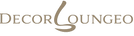 Decorloungeo - Startseite